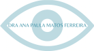 Zeneye Dra. Ana Paula Logo